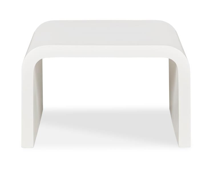 mark-outdoor-small-cocktail-table-C7-D89-3148