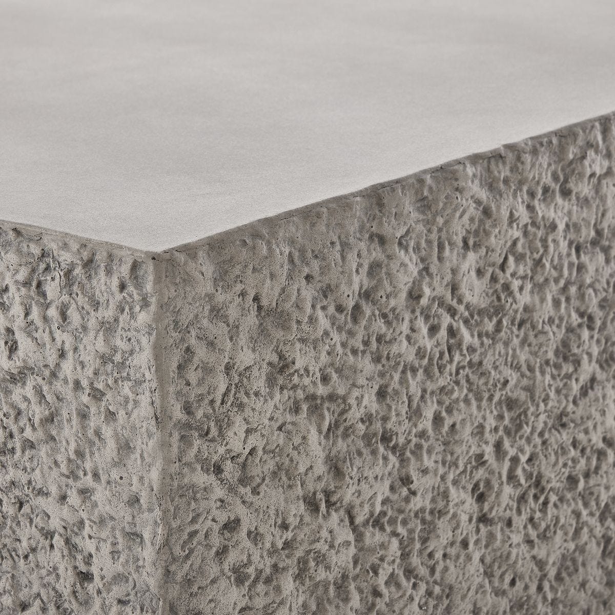 Hesston Outdoor Coffee Table