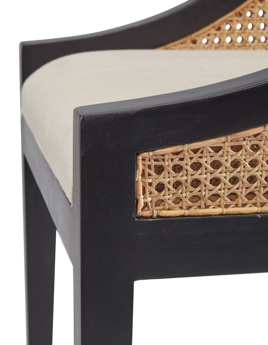 loudoun-arm-chair-51710AB77-3