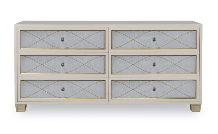 avery-dresser-C7A-205