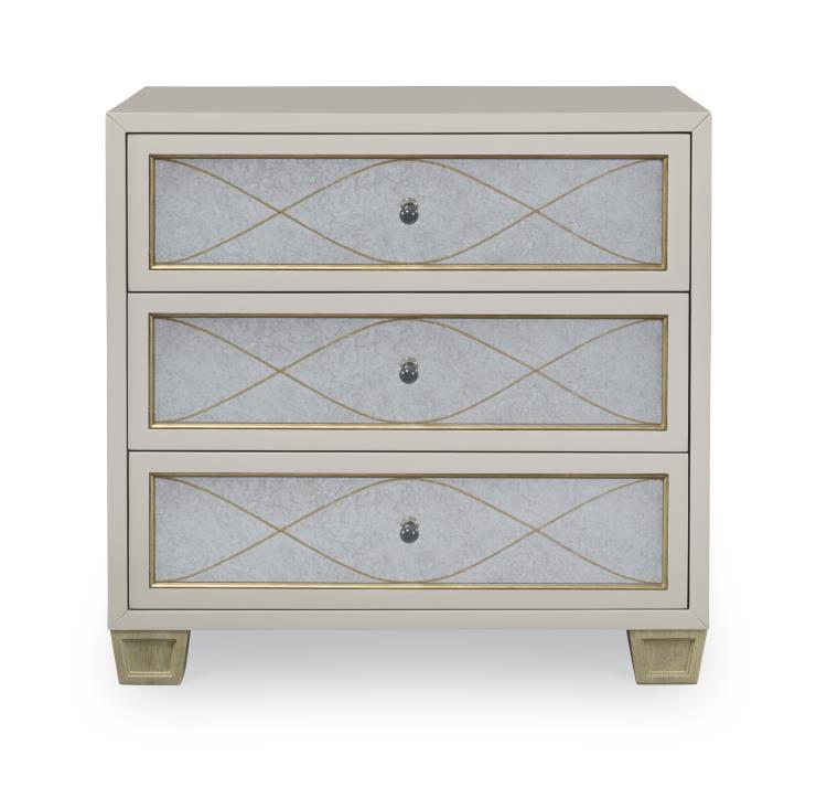 avery-nightstand-C7A-221
