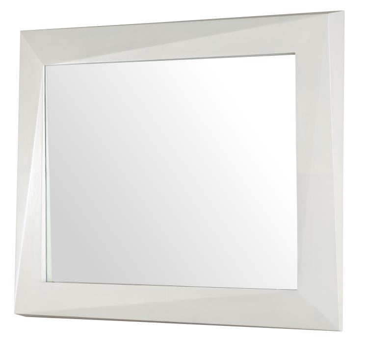 faceted-mirror---light-parchment-C7A-234-V1