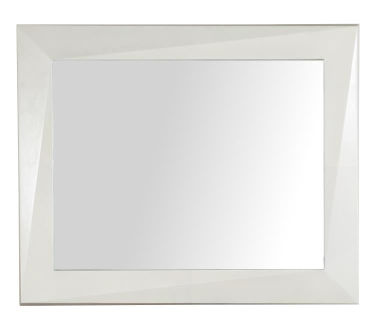 faceted-mirror---light-parchment-C7A-234-V1