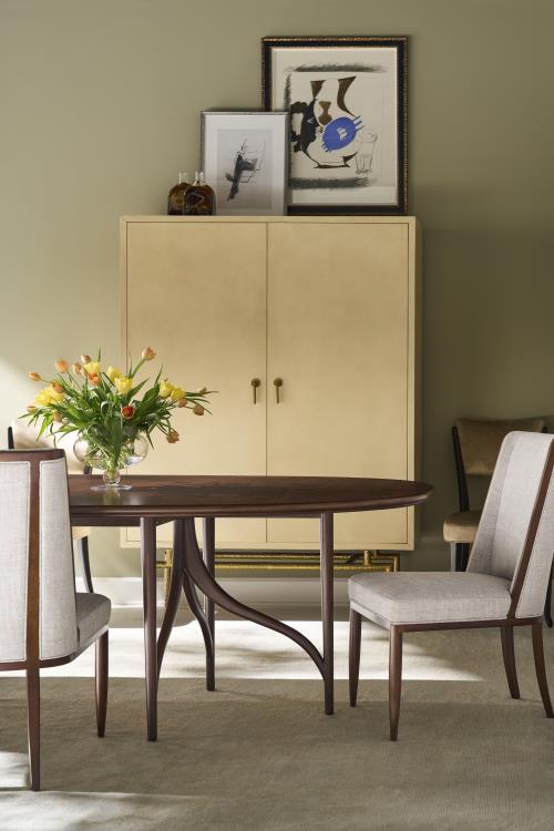 quentin-dining-table---stocked-C7A-303-V1