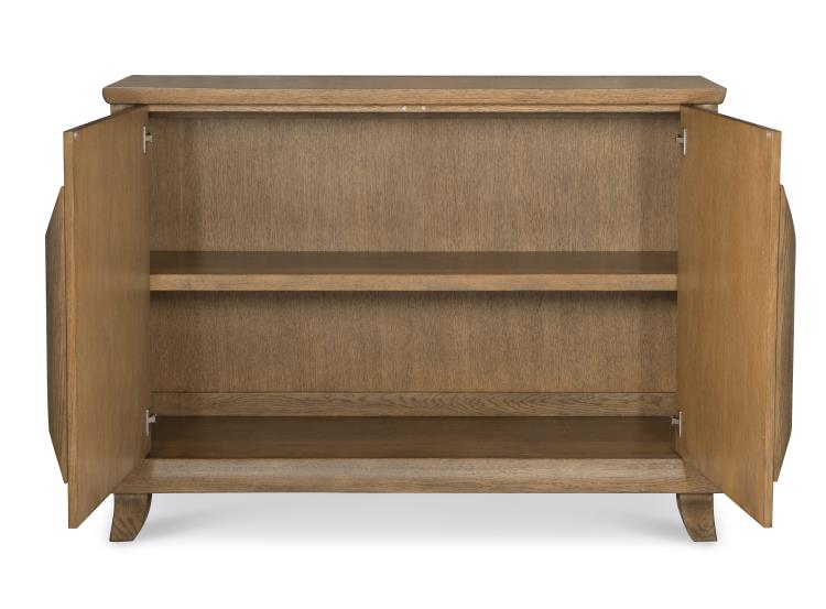 cyrus-two-door-credenza---stocked-C7A-408-V1