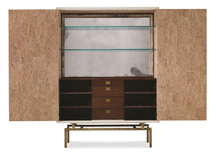 harrison-bar-cabinet-C7A-462