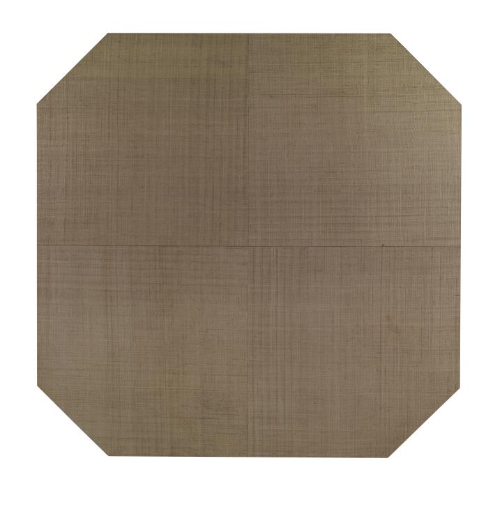 gustav-cocktail-table-C7A-601