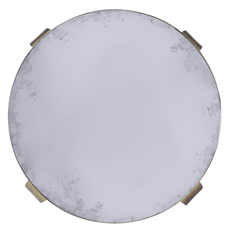 grove-cocktail-table-C7A-604