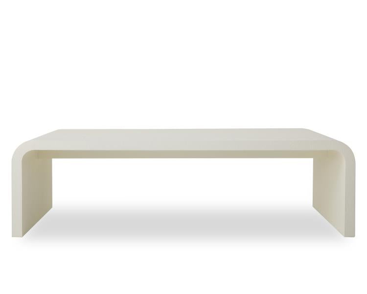 mark-cocktail-table---faux-shagreen-C7A-609