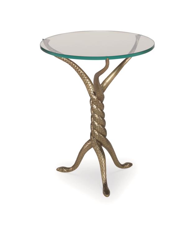 brooke-drink-table-C7A-614