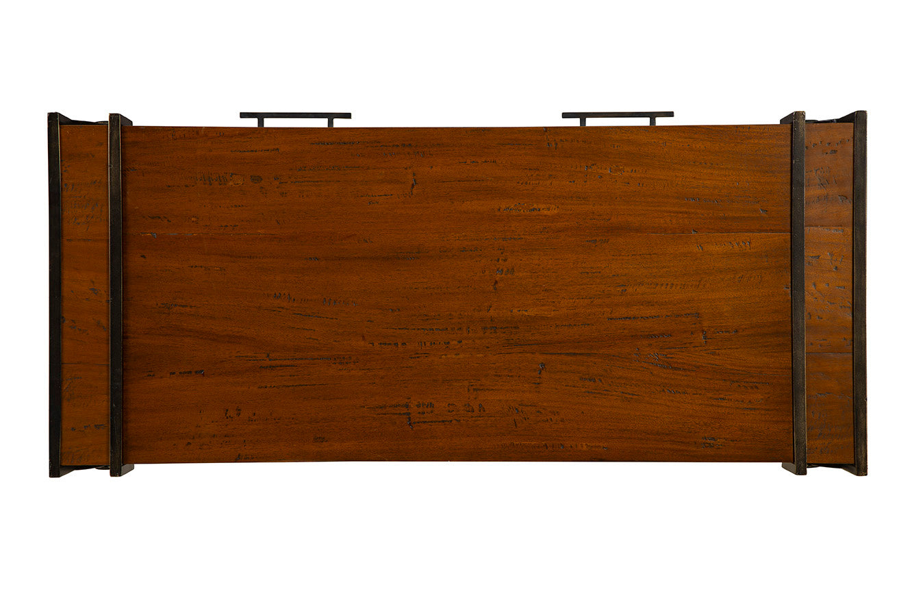 dark-thorpe-desk-57999QS-3
