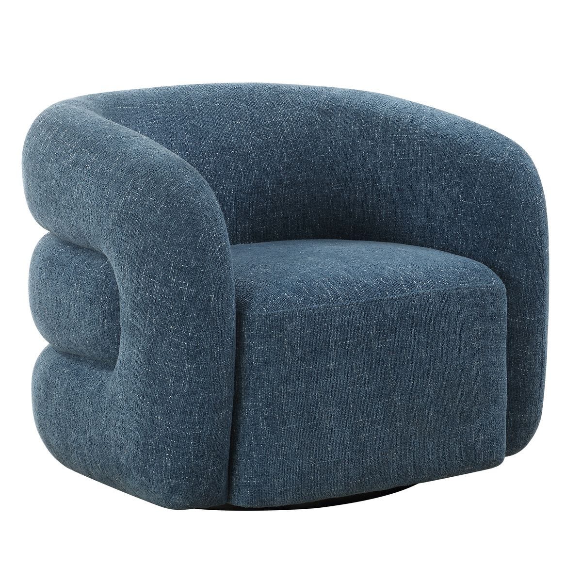 Junie Swivel Chair