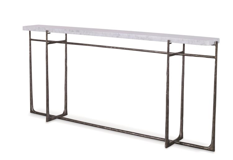 calore-console-table-C8A-723