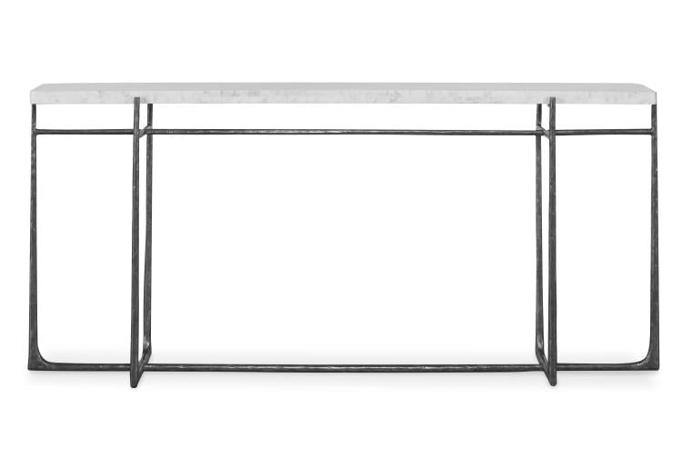 calore-console-table-C8A-723