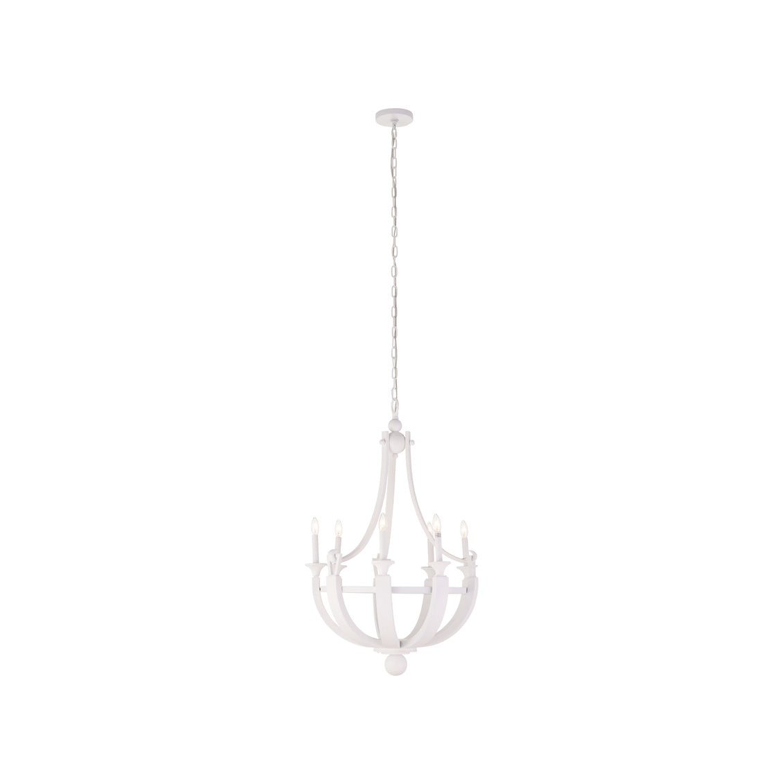 Lumiere Blanche