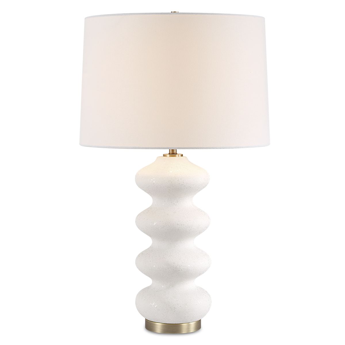Liora Table Lamp - Kings Fine Art & Decor