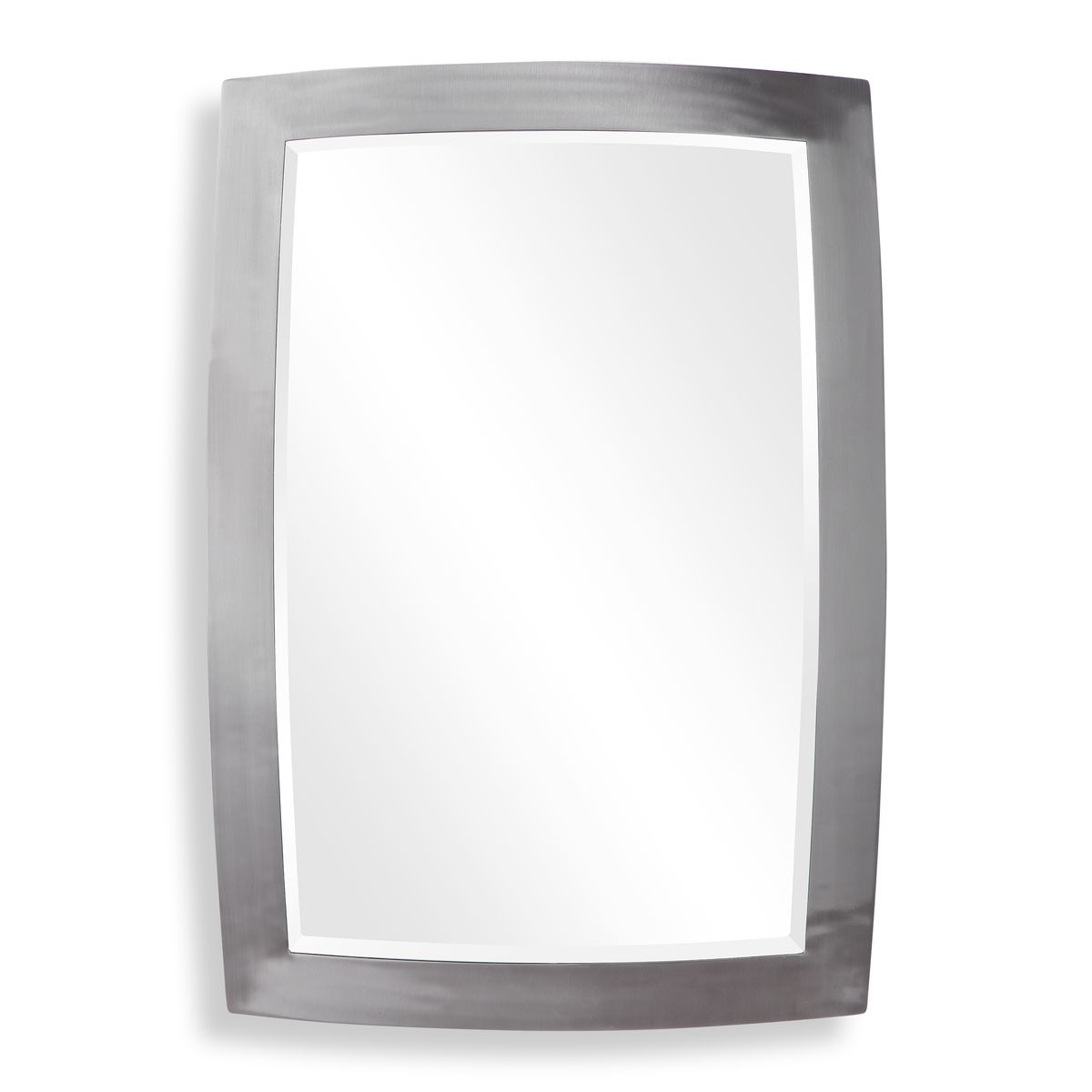 Haskill Mirror - Kings Fine Art & Decor