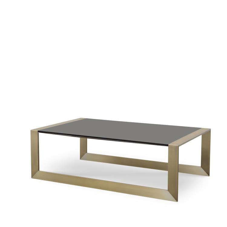 compositions-cocktail-table-C9A-601