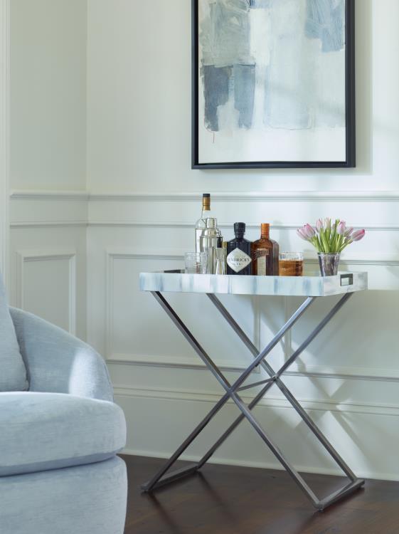 compositions-tray-table-C9A-623