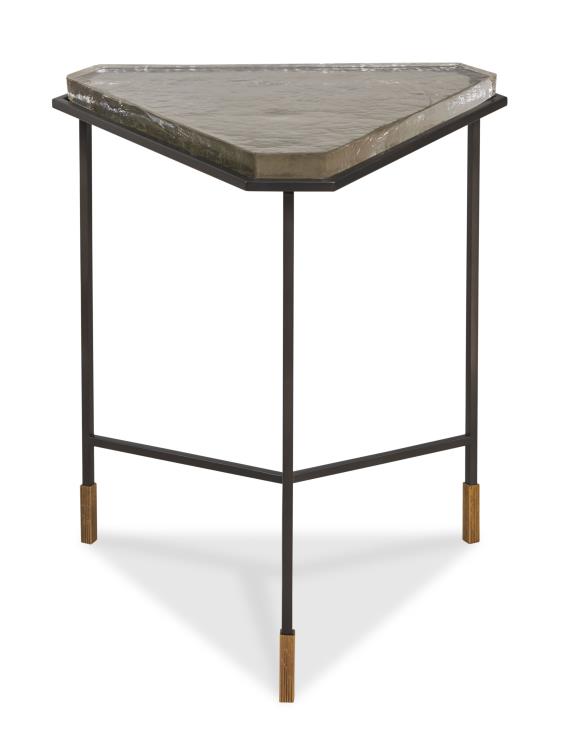 compositions-drinks-table---large-C9A-624L