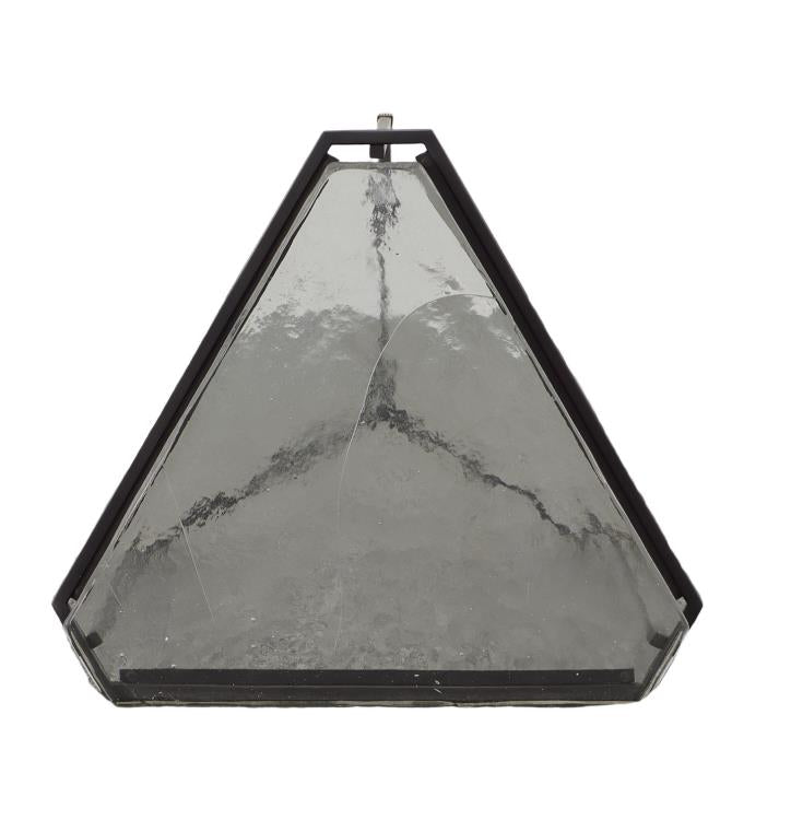 compositions-drinks-table---large-C9A-624L
