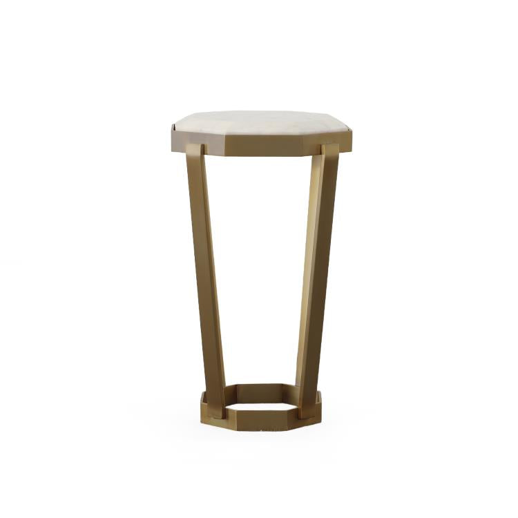 compositions-accent-table-C9A-625