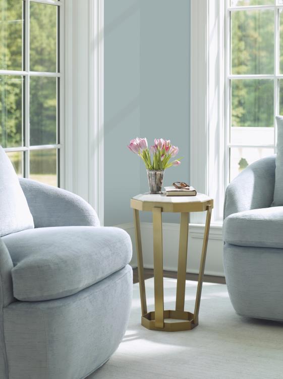 compositions-accent-table-C9A-625