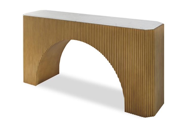 compositions-console-table-C9A-721
