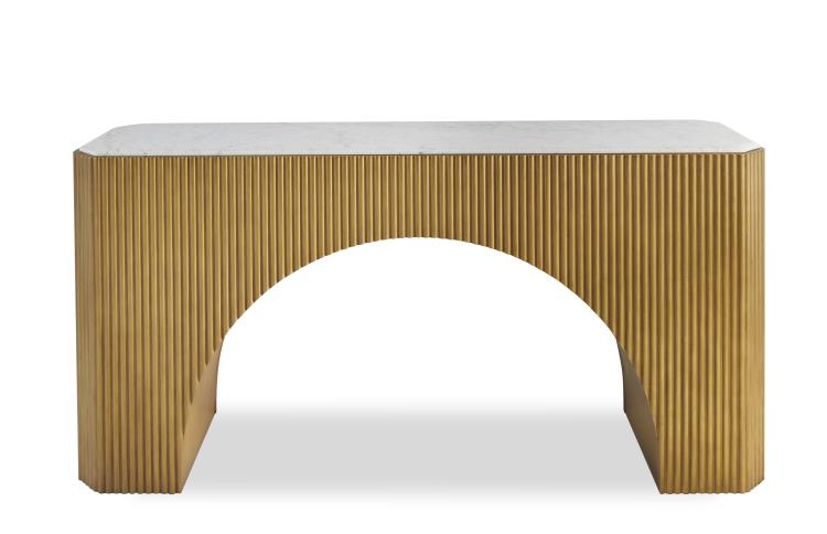 compositions-console-table-C9A-721