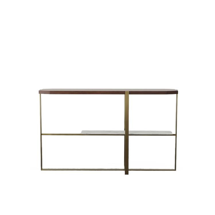 compositions-console-C9A-723