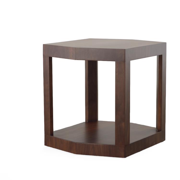 compositions-side-table-C9H-622