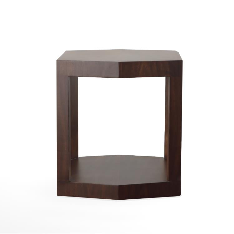 compositions-side-table-C9H-622
