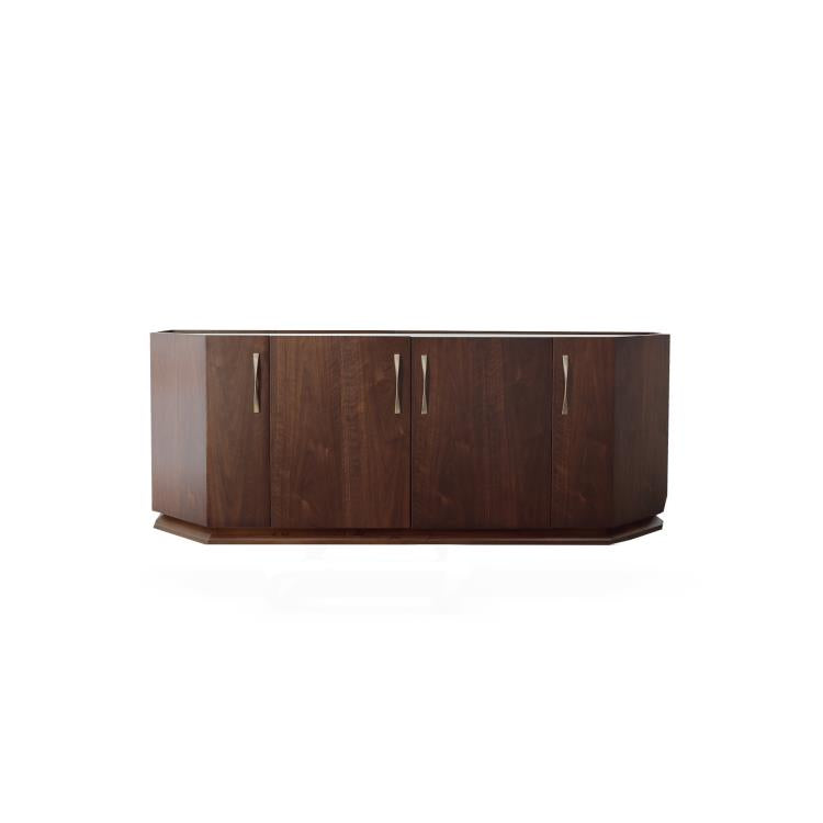 compositions-credenza-C9H-401