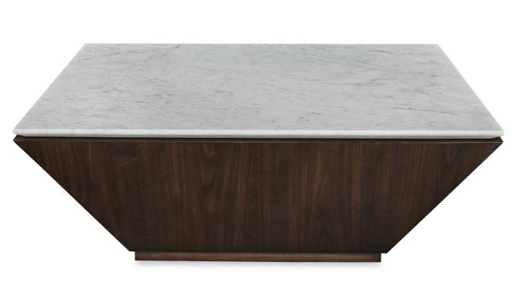 compositions-cocktail-table-with-marble-top-C9H-602M