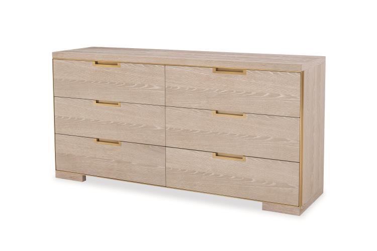 cadence-six-drawer-dresser---sand-cerused-CA2-205
