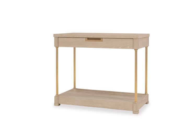cadence-single-drawer-nightstand---sand-cerused-CA2-221