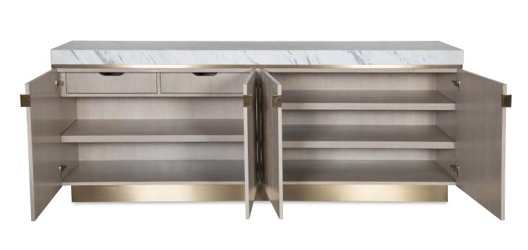 cadence-credenza---sand-cerused-CA2-401