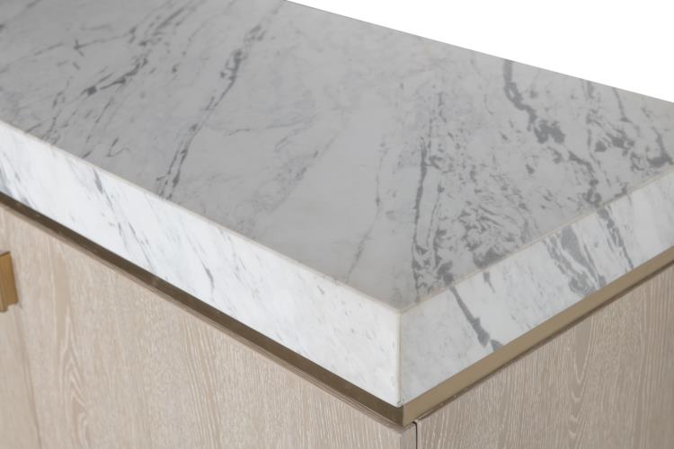 cadence-credenza---sand-cerused-CA2-401