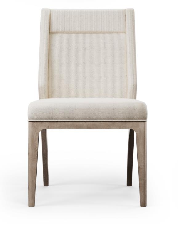 cadence-sweep-dining-chair---sand-cerused-CA2-531