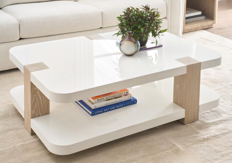 cadence-cocktail-table---sand-cerused-CA2-607