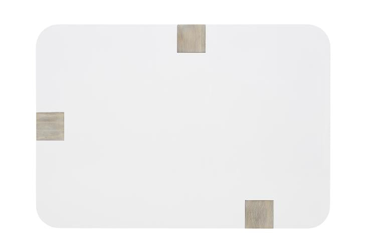 cadence-cocktail-table---sand-cerused-CA2-607