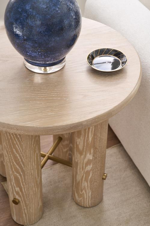cadence-side-table---sand-cerused-CA2-622