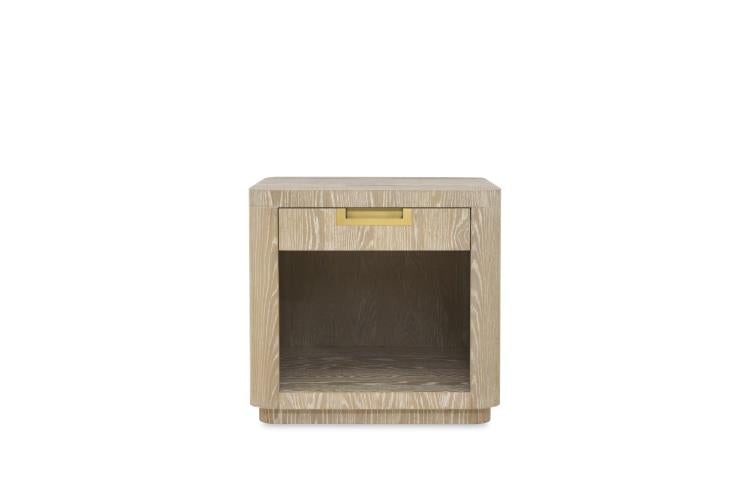 cadence-lamp-table---sand-cerused-CA2-624