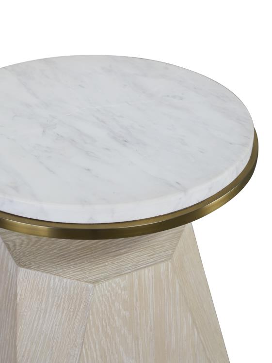 cadence-accent-table---sand-cerused-CA2-631