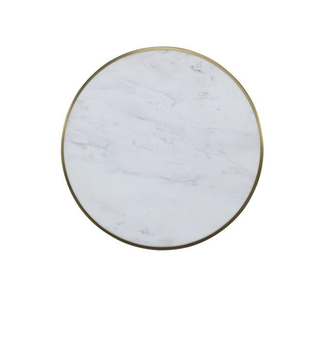 cadence-accent-table---sand-cerused-CA2-631