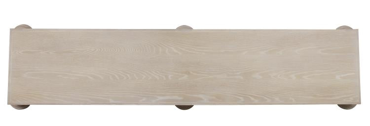 cadence-console-table---sand-cerused-CA2-722