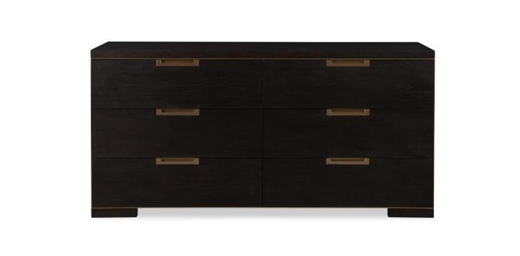 cadence-six-drawer-dresser---mocha-CA3-205