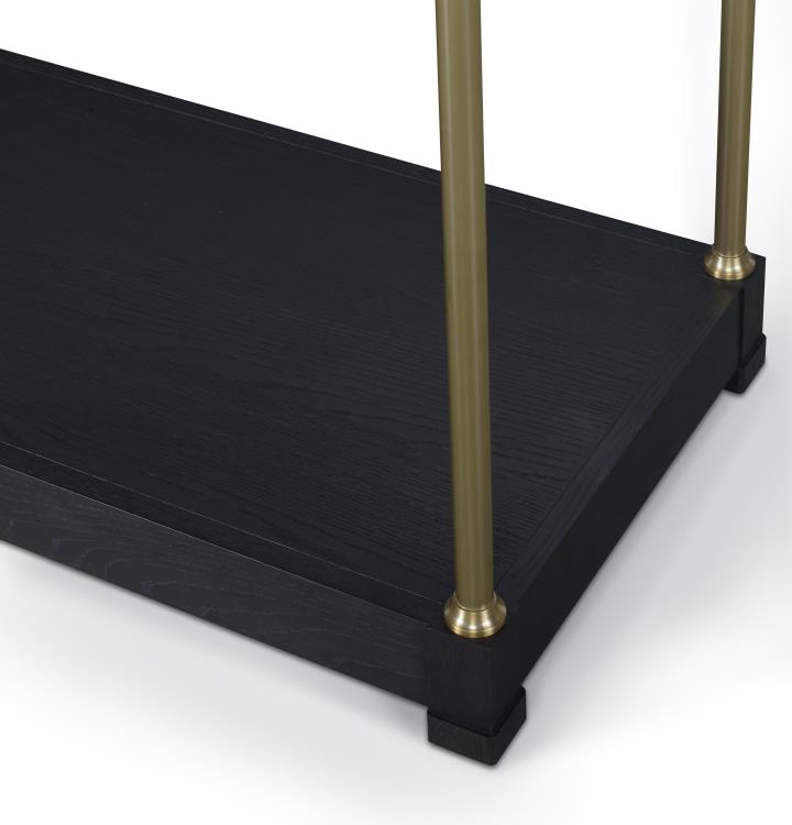 cadence-single-drawer-nightstand---mocha-CA3-221