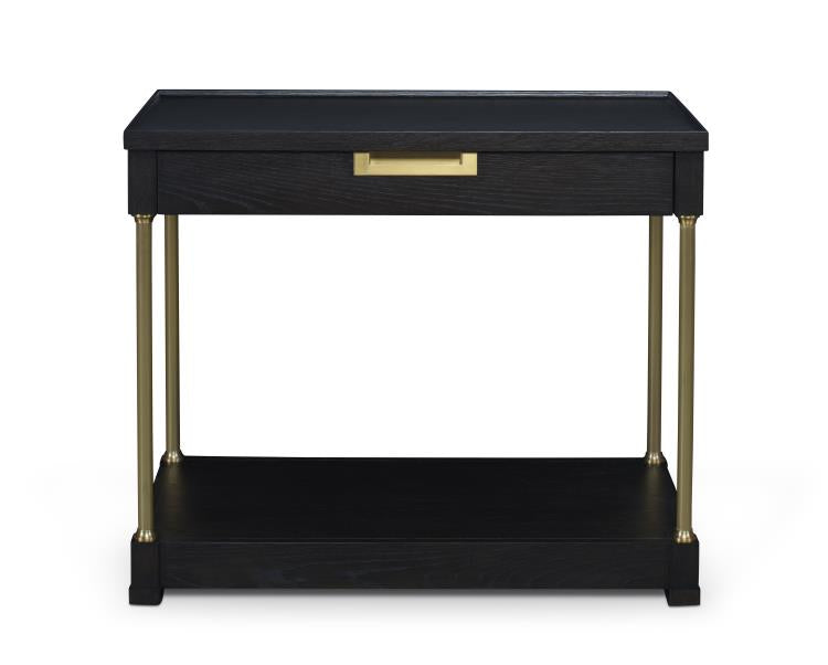 cadence-single-drawer-nightstand---mocha-CA3-221