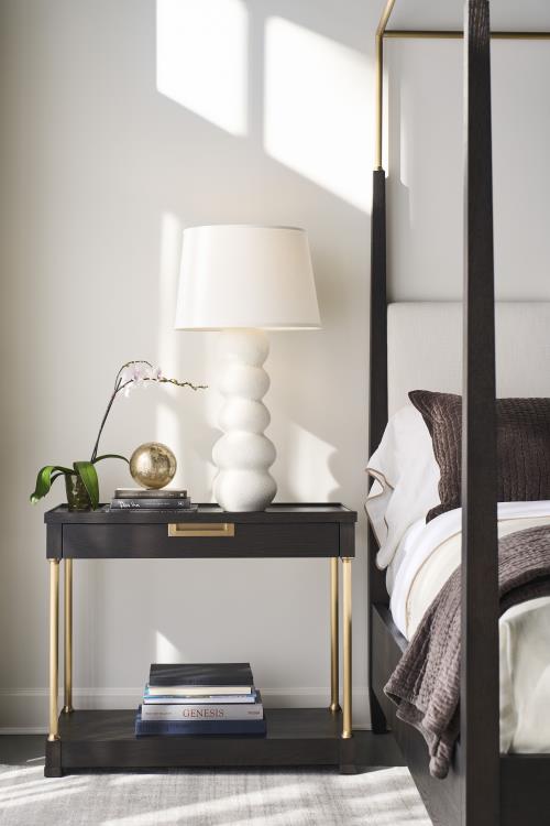 cadence-single-drawer-nightstand---mocha-CA3-221